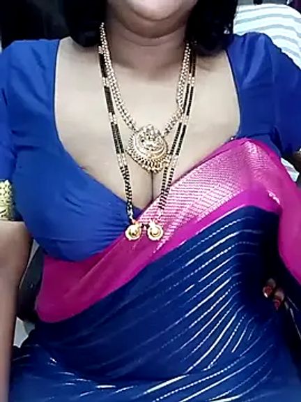 Priya_kannadasexy