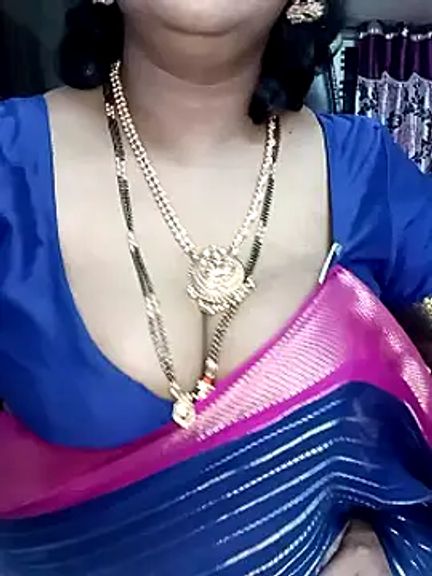 Priya_kannadasexy