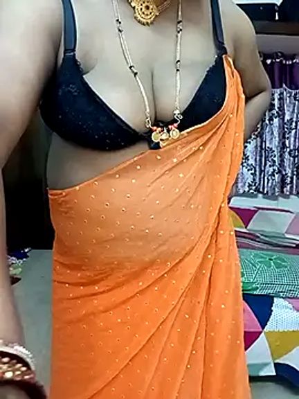 Priya_kannadasexy