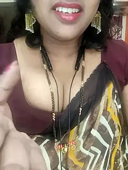 Chandini_Telugu