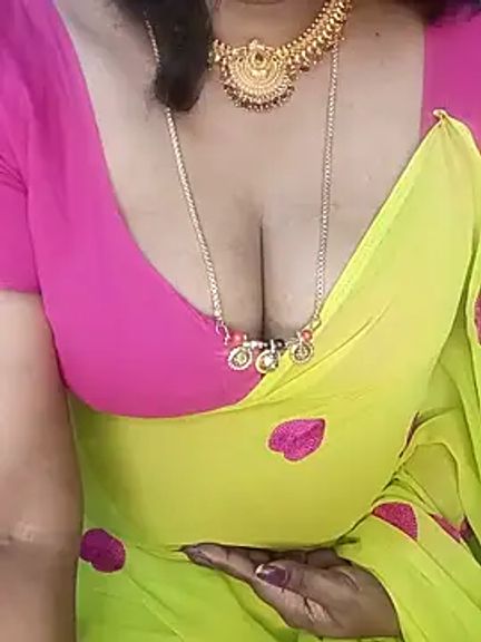 Chandini_Telugu