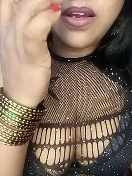 Chandini_Telugu