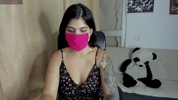 anissa-