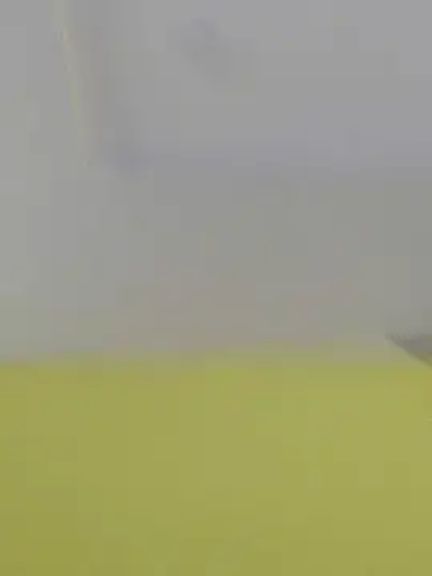 zfgh123