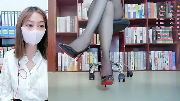 DD082511