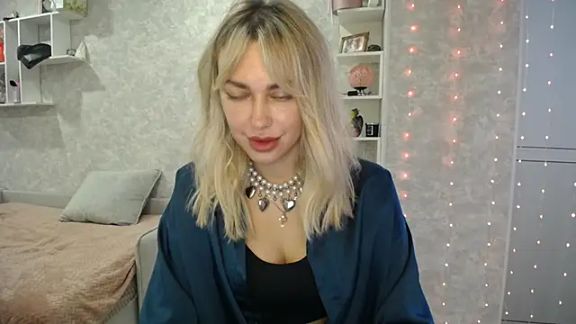 NickyAdamidi