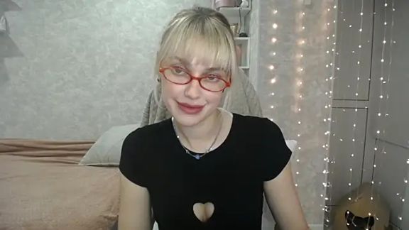 NickyAdamidi