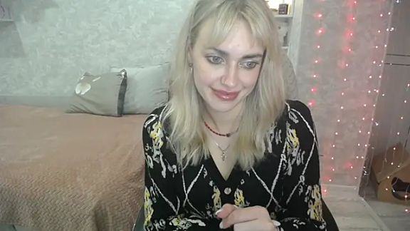NickyAdamidi