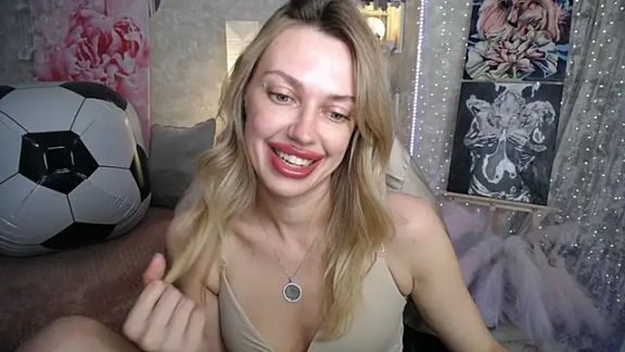 NickyAdamidi