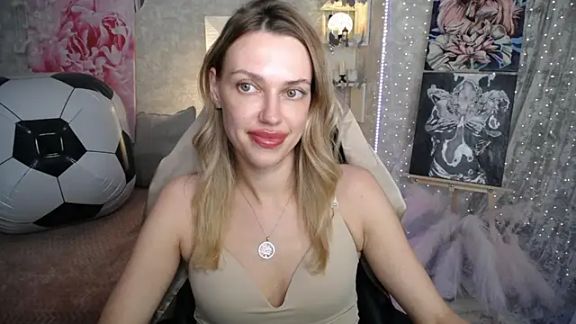NickyAdamidi