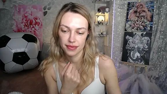 NickyAdamidi