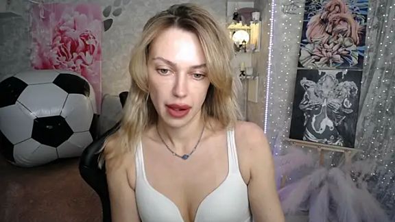 NickyAdamidi