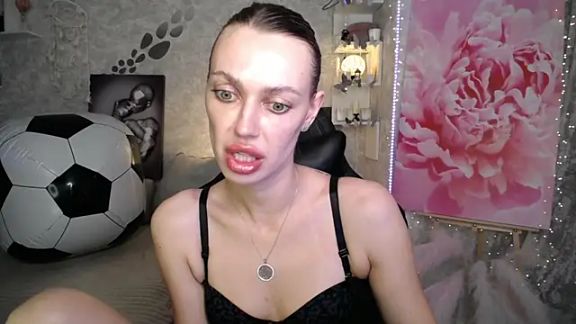 NickyAdamidi