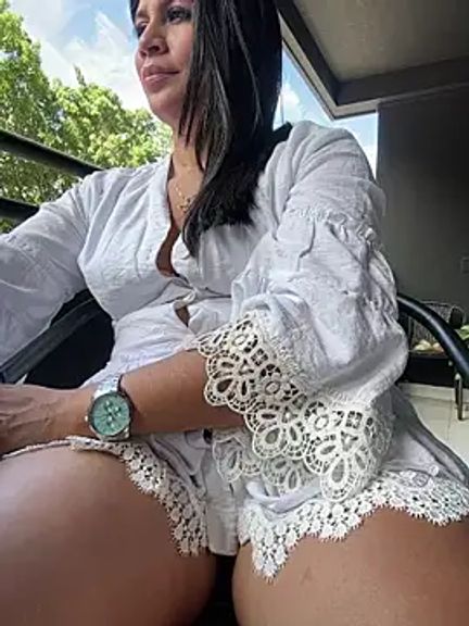 Sofia_Convers