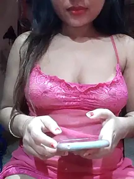 kiara28