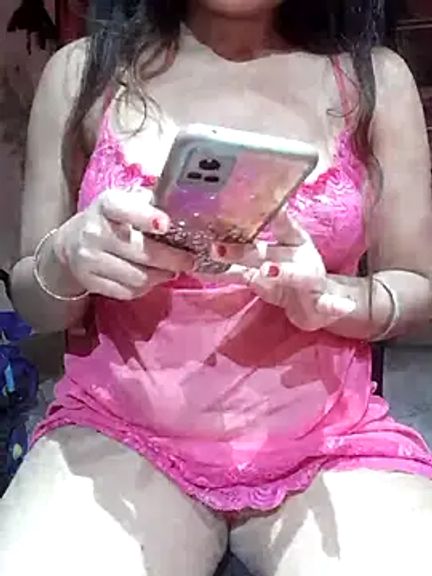 kiara28
