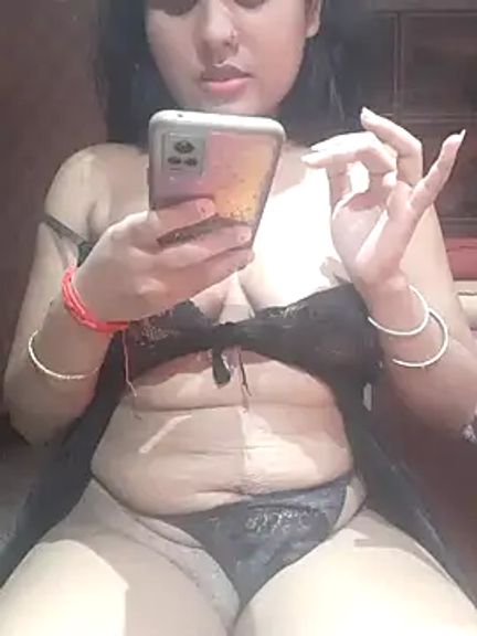 kiara28