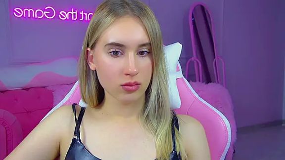 VictoriaHopsons
