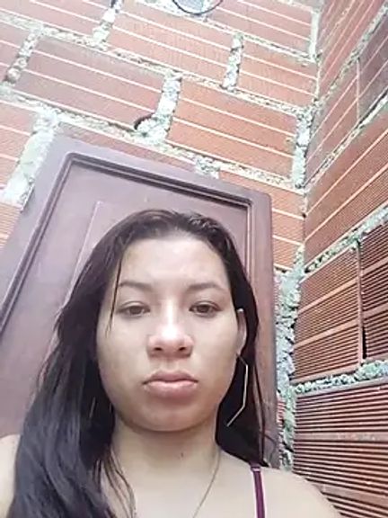 mommysexy-22