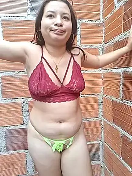 mommysexy-22
