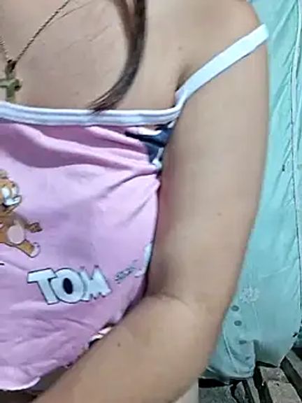 mommysexy-22