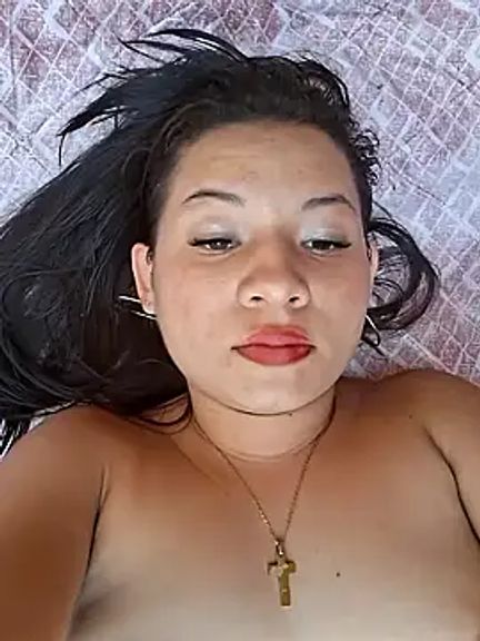 mommysexy-22