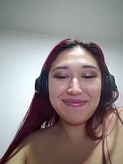 Arii_grey