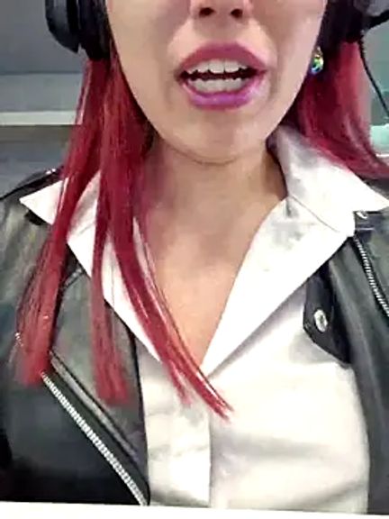 Arii_grey