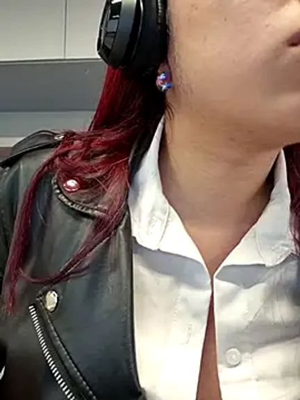 Arii_grey