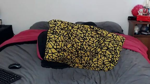 AnniDiMoni