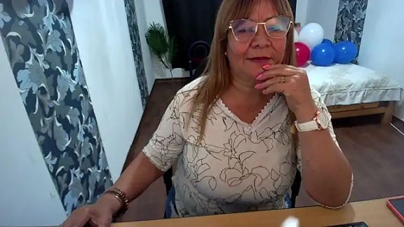 MarivalMogollon
