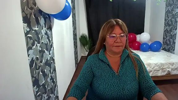 MarivalMogollon
