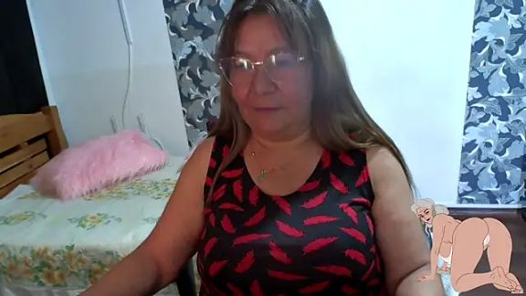 MarivalMogollon