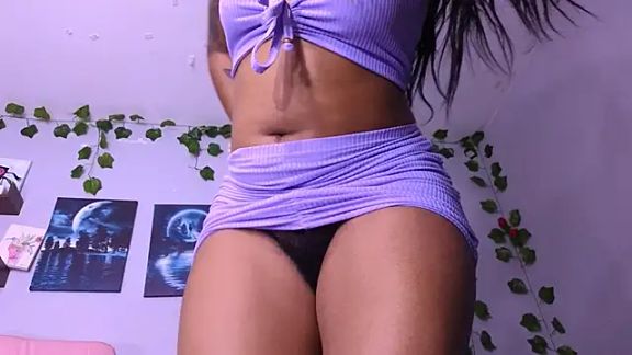 macey_elliot_