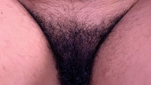macey_elliot_