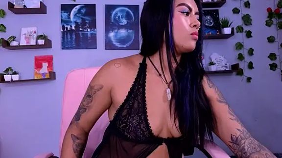 macey_elliot_