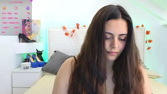 Eva_Rogers_