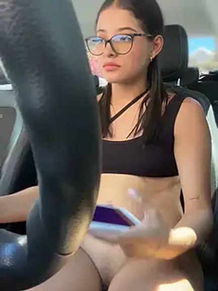 Arilw