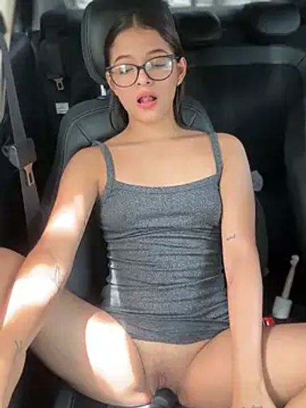 Arilw