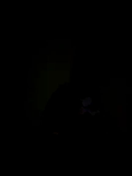 Arilw