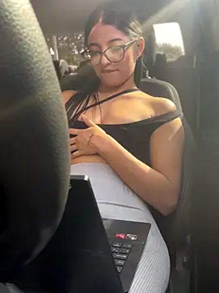 Arilw