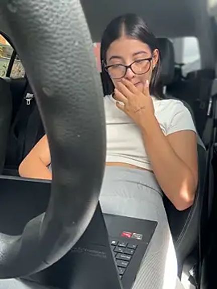 Arilw