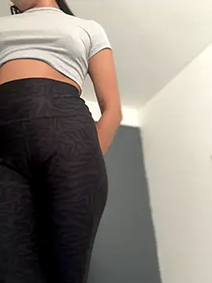 Arilw