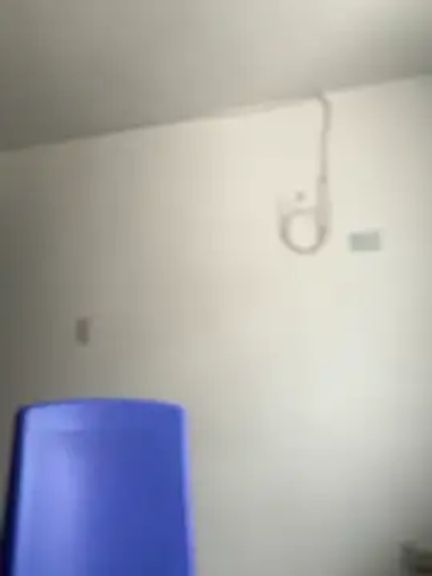 Arilw