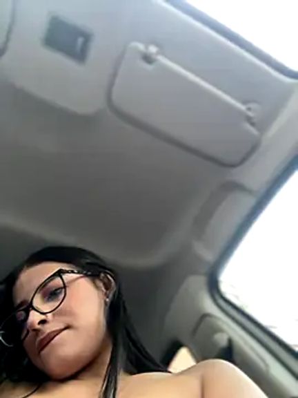Arilw