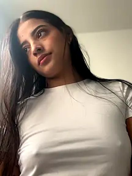 Arilw