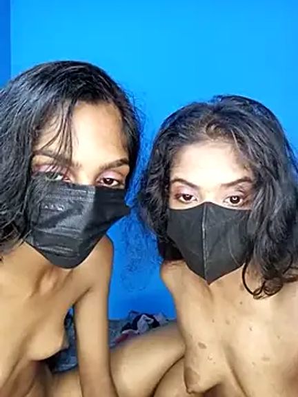 nadeeshakodituwakku