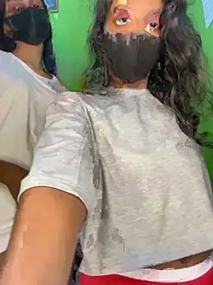 nadeeshakodituwakku