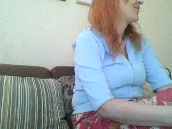 MssAngela