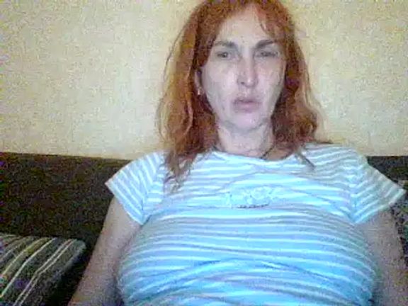 MssAngela
